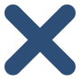 best aussie travel insurance cancellation cover