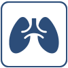 conditions that require medical assessment lung problem
