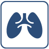 conditions that require medical assessment lung problem