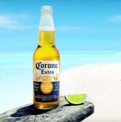 corona virus travel insurance