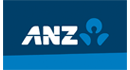 ANZ