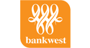 Bankwest