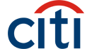 Citibank