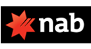 NAB (National Australia Bank)