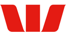 Westpac