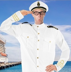 senior cruise travel insurance