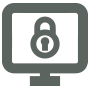 budget direct travel insurance for seniors Feel secure