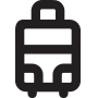 trekking in nepal travel insurance luggage