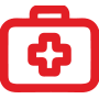 best aussie travel insurance medical-assistance