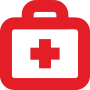 budget direct travel insurance for seniors medical conditions
