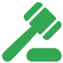 best aussie travel insurance personal liability