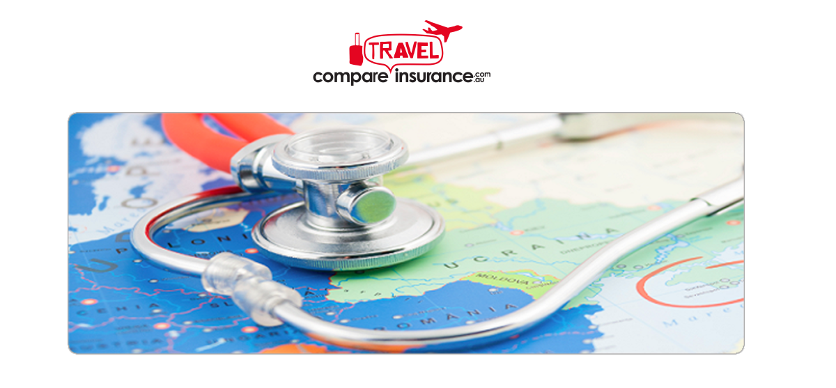Finding Travel Insurance When You Have Diabetes
