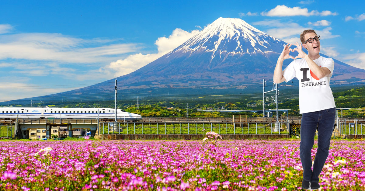 Corrections  Clarifications