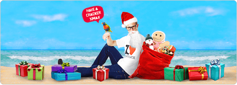 Save on travel insurance this xmas