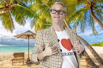 budget direct travel insurance for seniors seniors travel insurance guide