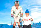 ski insurance guide
