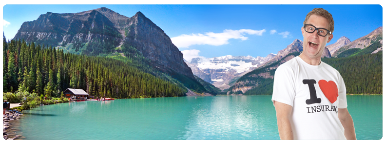 Best Travel Insurance For Canadian Seniors Best Travel Insurance For Canadian Seniors
