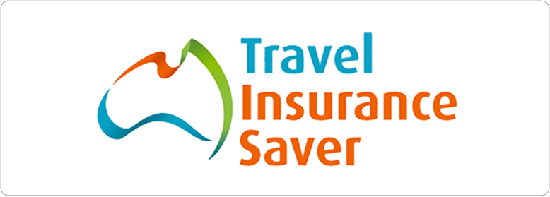  Travel insurance saver joins comparison