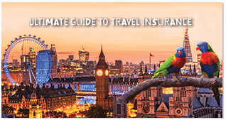 travel insurance guide