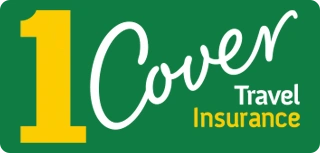 1Cover logo