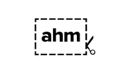 AHM