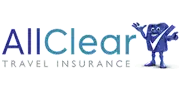 All Clear