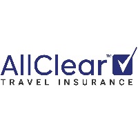 All Clear logo