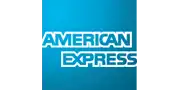 AMEX