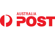 Australia Post logo