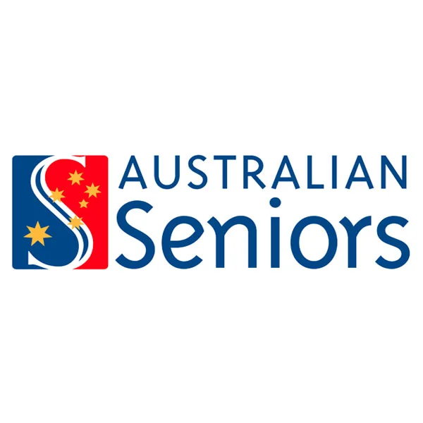 Australian Seniors