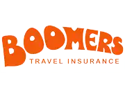 Boomers logo