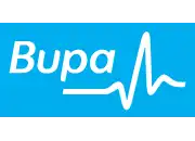 Bupa