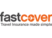 FastCover