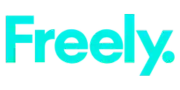 Freely