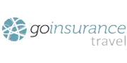 Go Insurance