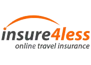 Insure 4 Less