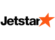 Jetstar logo