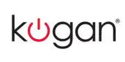 Kogan logo