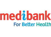 Medibank logo