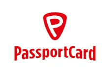 PassportCard logo