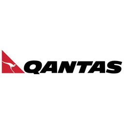 Qantas