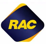 RAC