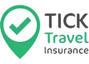 Tick Travel Insurance