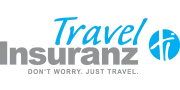 Travel Insuranz logo