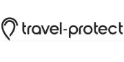 Travel Protect logo