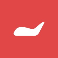 Webjet logo