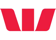 Westpac logo