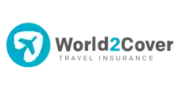 World 2 Cover