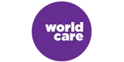 WorldCare