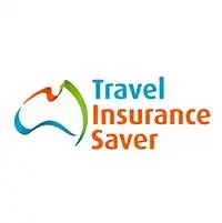 welcome travel insurance saver